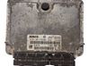 Sterownik / Moduł ECU 28SA3739