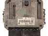 Unidad de control/módulo del motor 0281011943