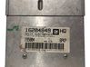 Engine control unit/module 16204849