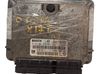 Sterownik / Moduł ECU 90589736