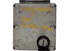Engine control unit/module 2S7A12A650BLC