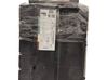 Engine control unit/module 2S4A12A650MB