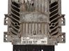 Engine control unit/module 5WS40592ET