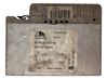 ABS control unit/module 10092400404