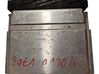 Engine control unit/module 0281010319