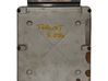 Engine control unit/module 1C1A12A650LF
