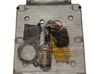 Engine control unit/module 1S5A12A650CA