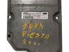Engine control unit/module 1S6A12A650AE