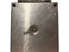 Engine control unit/module 91AB12A650HA
