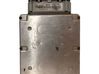 Engine control unit/module 98AB12A650AWA