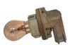 Rear tail light bulb 4032339