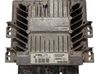 Engine control unit/module 8200542288