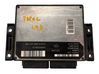 Engine control unit/module ECU 8200359818