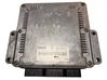 Unidad de control/módulo del motor 8200211711