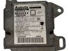 Airbag control unit/module 600639500