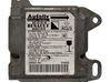 Airbag control unit/module 602629200