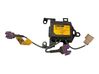 Airbag control unit/module 7700839009