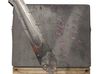 Engine control unit/module 0281001592