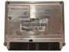Engine control unit/module 7786887