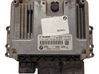 Engine control unit/module 0261S04456