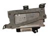 ABS vadības bloks 34521162646