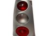 Lampa tylna 0001959V002