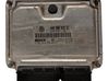 Sterownik / Moduł ECU 045906019CC