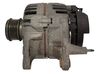 Alternator 0124325012