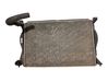 Coolant radiator 4F0121251Q