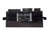 Comfort/convenience module YWC112330