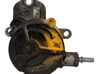 Vacuum pump 9631971580