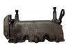 Intake manifold 059129713Q