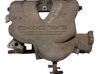 Intake manifold 04781484AA