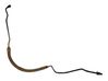 Power steering hose/pipe/line 6Q1423893M