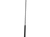 Aerial GPS antenna 3A0035505C