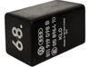 Other relay 811919098B