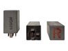 Other relay 88AG18C641AA
