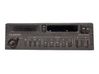 Radio/CD/DVD/GPS head unit 7643848010