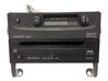 CD/DVD changer 0860100906