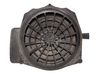 Subwoofer-bassokaiutin 8E5035412