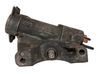Ignition lock 4B0905851C