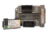 Engine control unit/module 8973509485