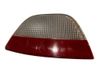 Rear fog light XS4X15K272A