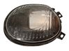 Front fog light 147110