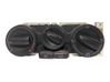 Climate control unit 1J0820045F