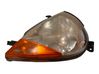 Lampa przednia 97KG13006SAM