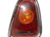 Rear/tail lights 63212757010