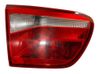 Lampa tylna 6J8945093C