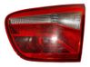 Lampa tylna 6J8945094C