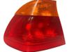 Rear/tail lights 63218364921
